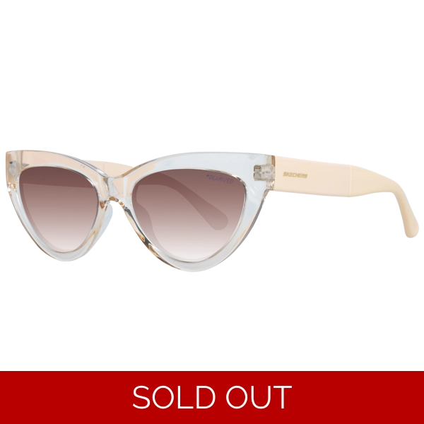 Skechers Sunglasses SE6102 42H 55